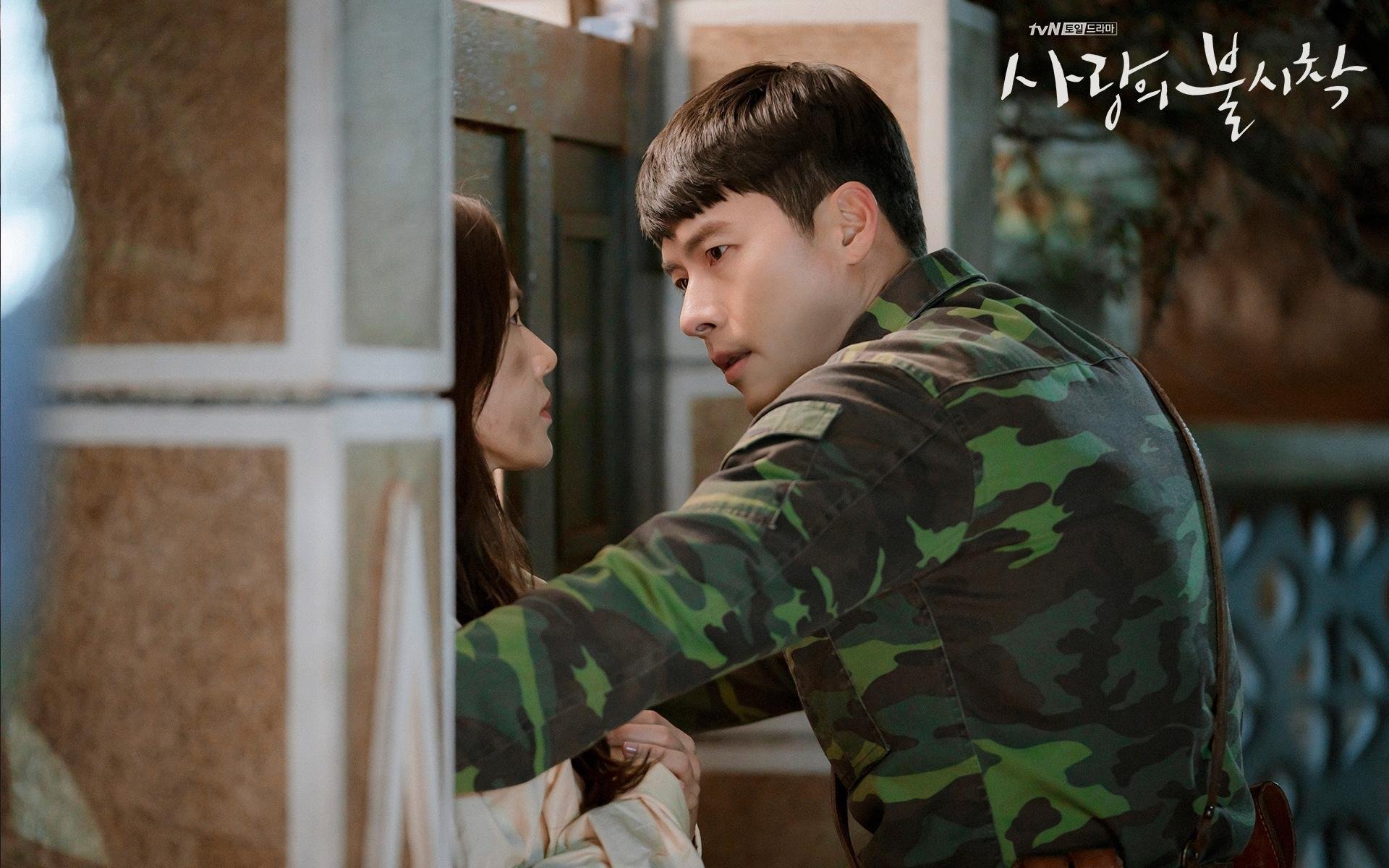 乐鱼官网-瑞典国家队神奇晋级欧洲杯正赛，实力不容小觑，瑞典球队欧洲杯