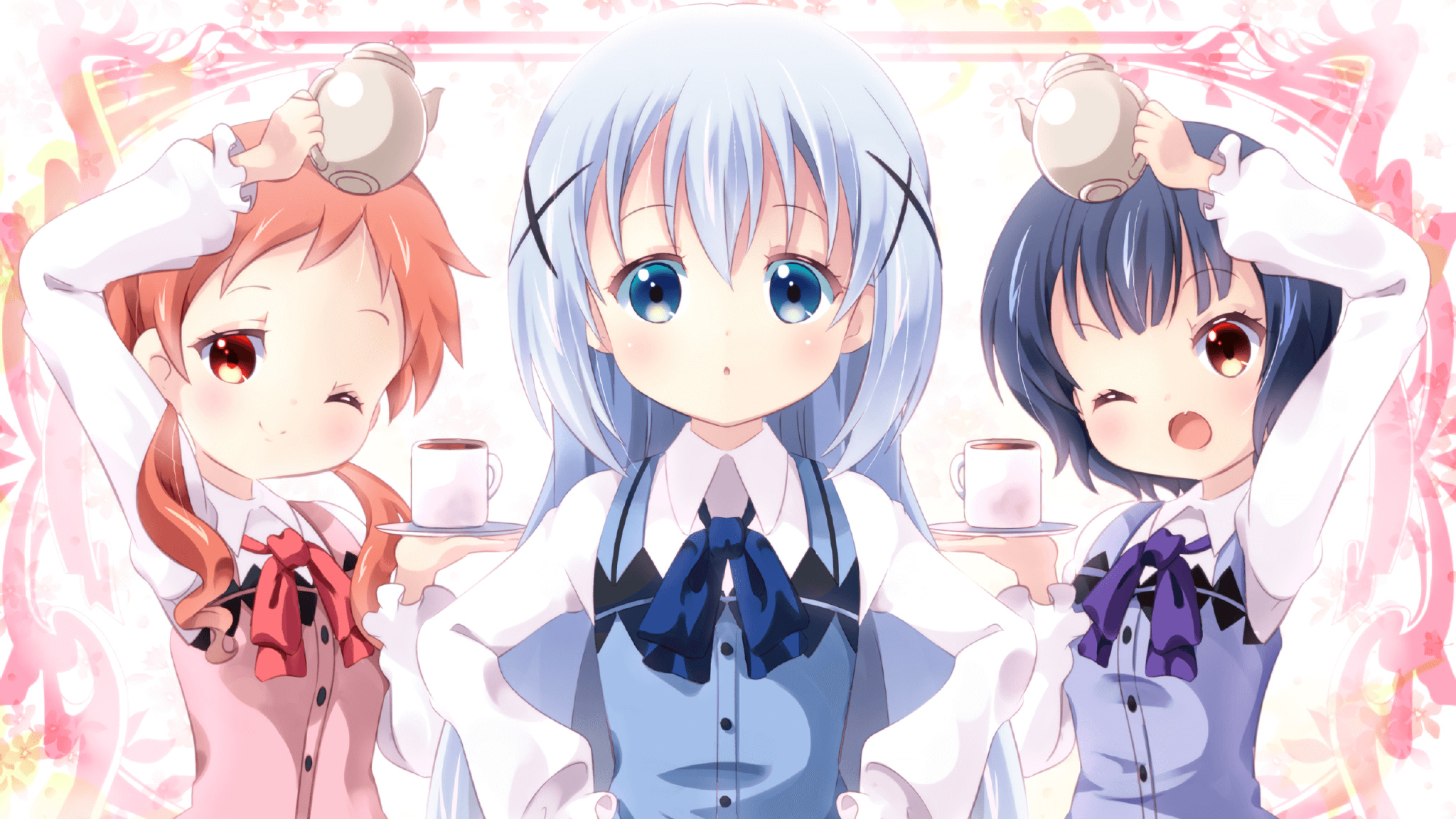 瑞典国家队神奇晋级欧洲杯正赛，实力不容小觑，瑞典球队欧洲杯