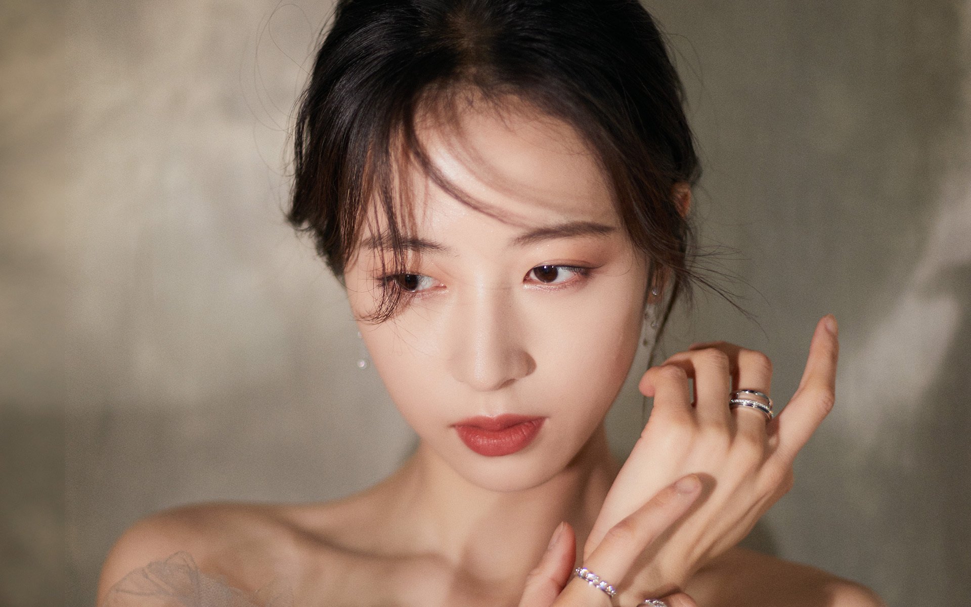 瑞典国脚高兴归队，备战克罗地亚一役，瑞典对战克罗地亚