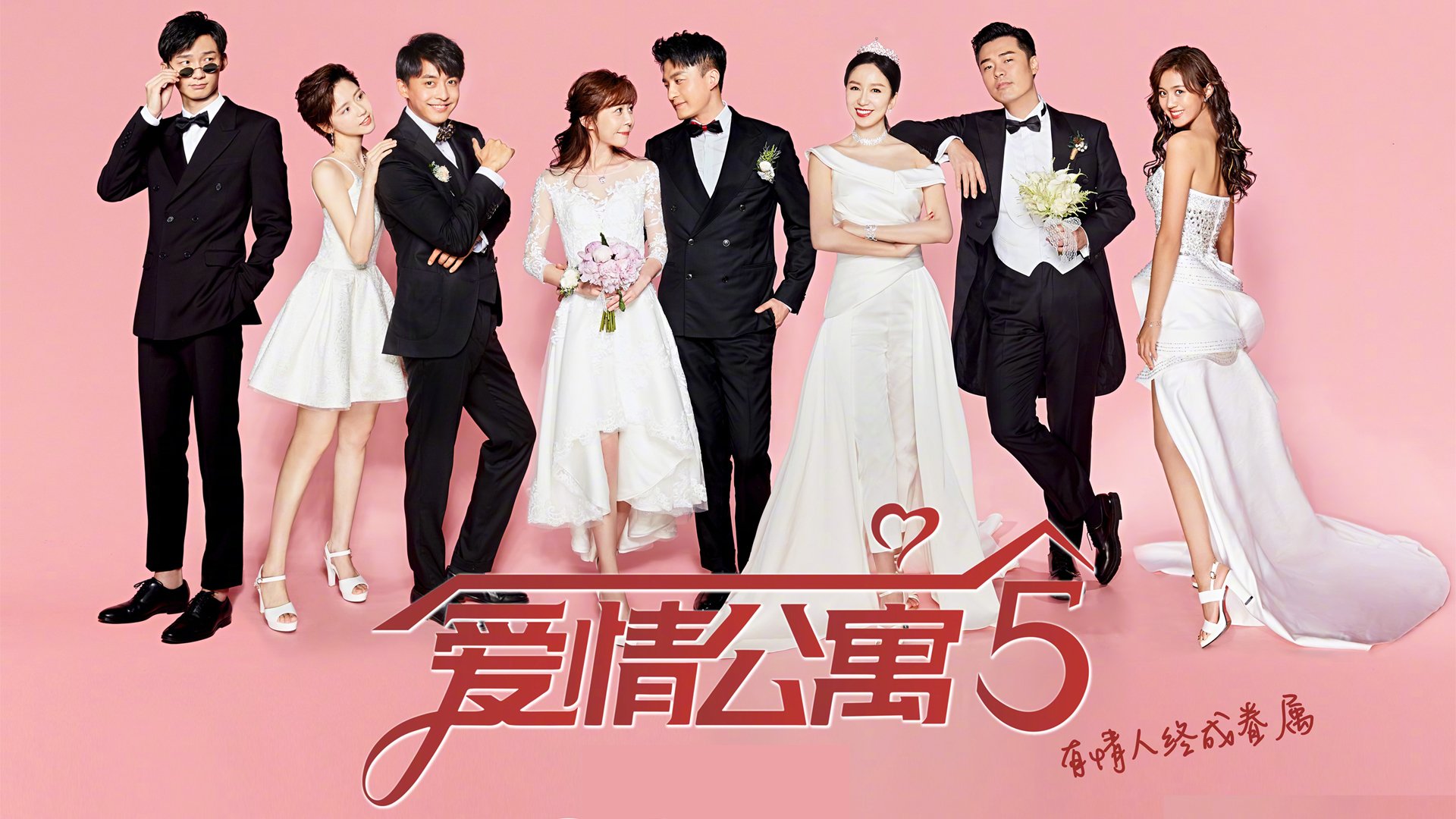 瑞典奋战挪威,欧洲杯资格疑云未解,瑞典欧洲杯比赛分析