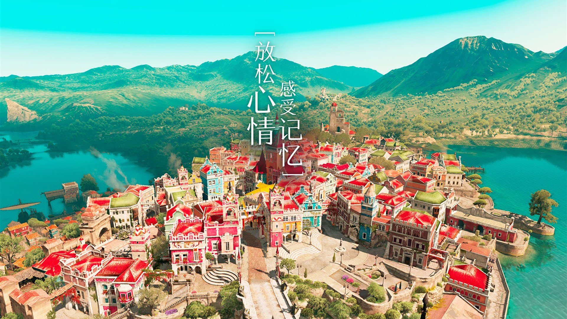 知豆带领火箭大胜小牛,实现三连胜,知豆公司