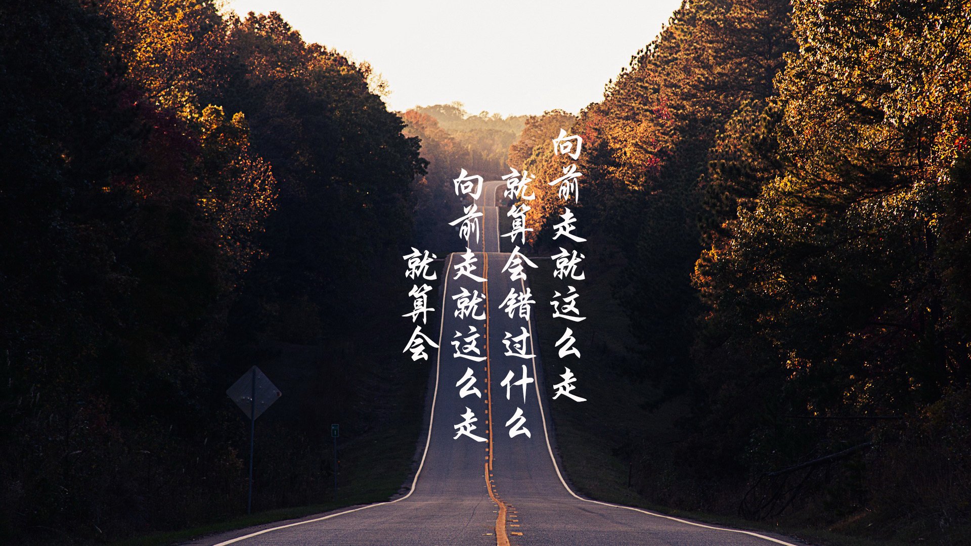 知豆带领火箭大胜小牛,实现三连胜,知豆电动车质量怎么样