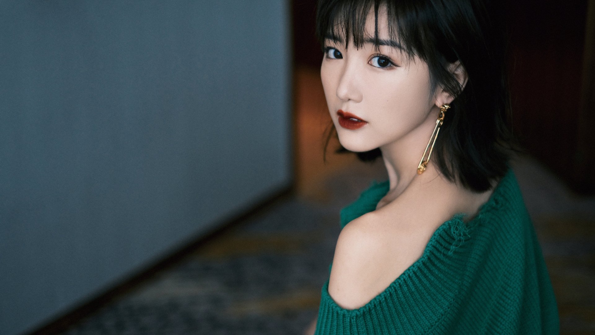 短合同是否有利于球队管理风险,短期合同球星