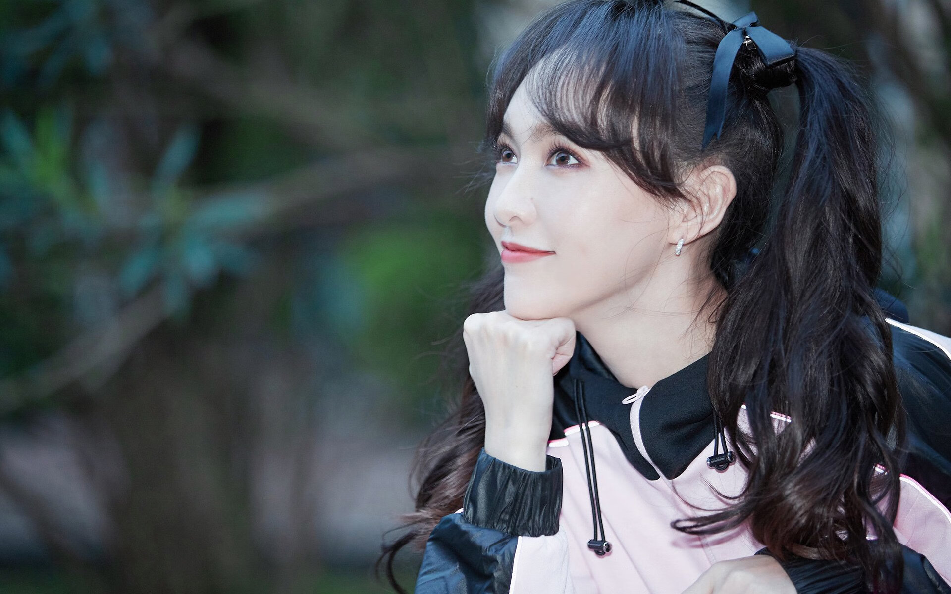 乐鱼官网-短暂休息后，球员们再度回到赛场上，球员暂停规则