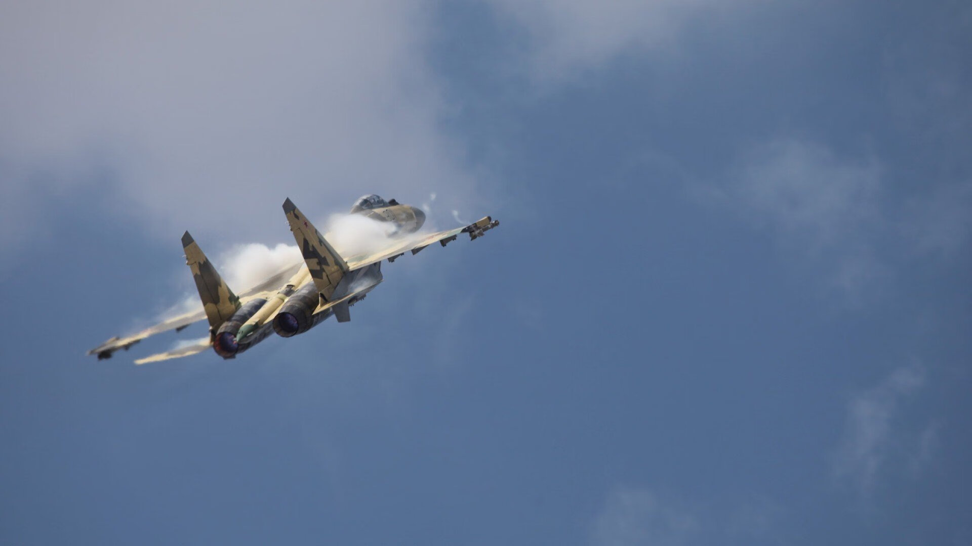 美因茨遭遇败仗，德甲保级形势不容乐观，美因茨换主教练了吗