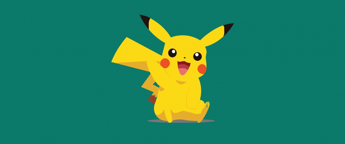 萨拉赫梅开二度，利物浦轻松战胜对手，利物浦当家球星萨拉赫还是马内