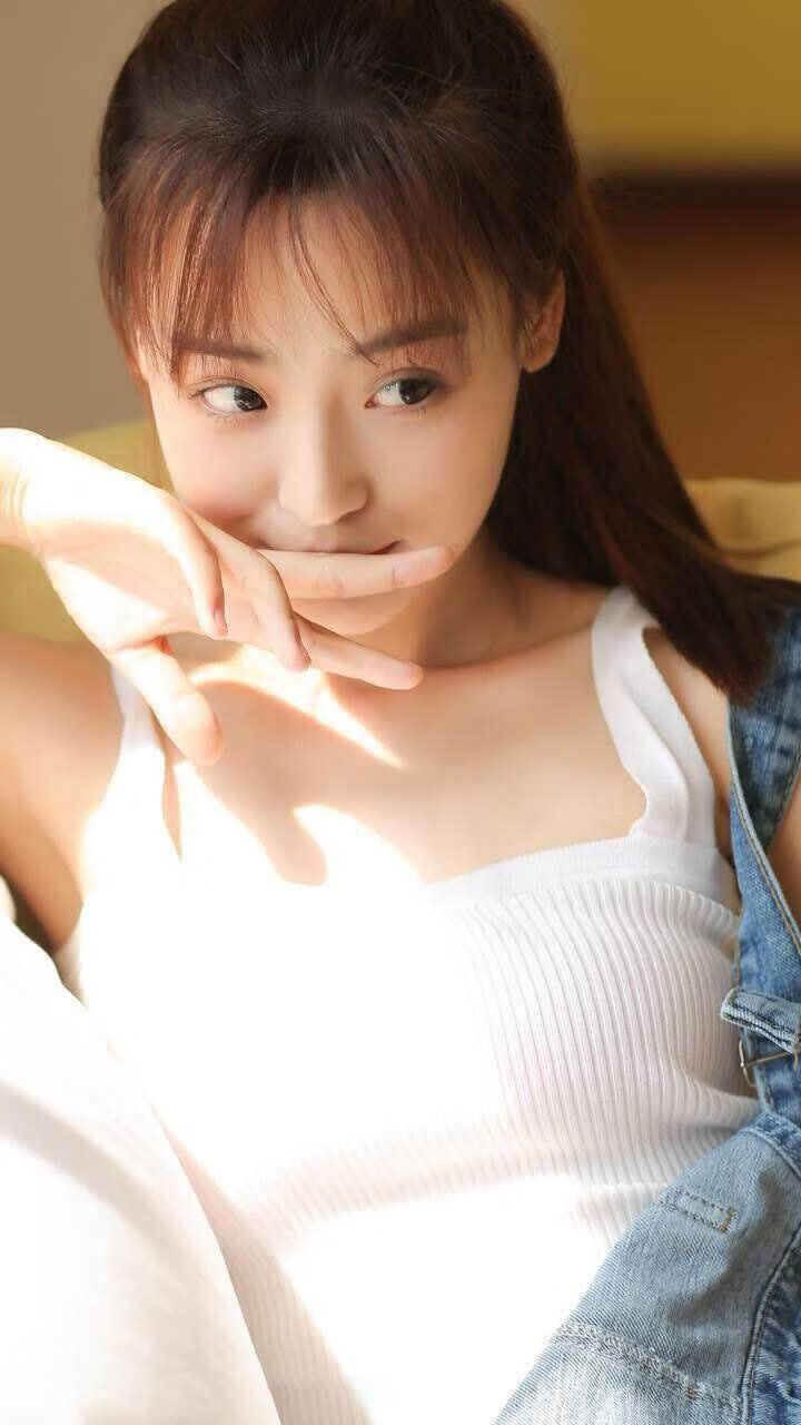 萨拉赫梅开二度，利物浦轻松战胜对手，利物浦萨拉赫个人资料