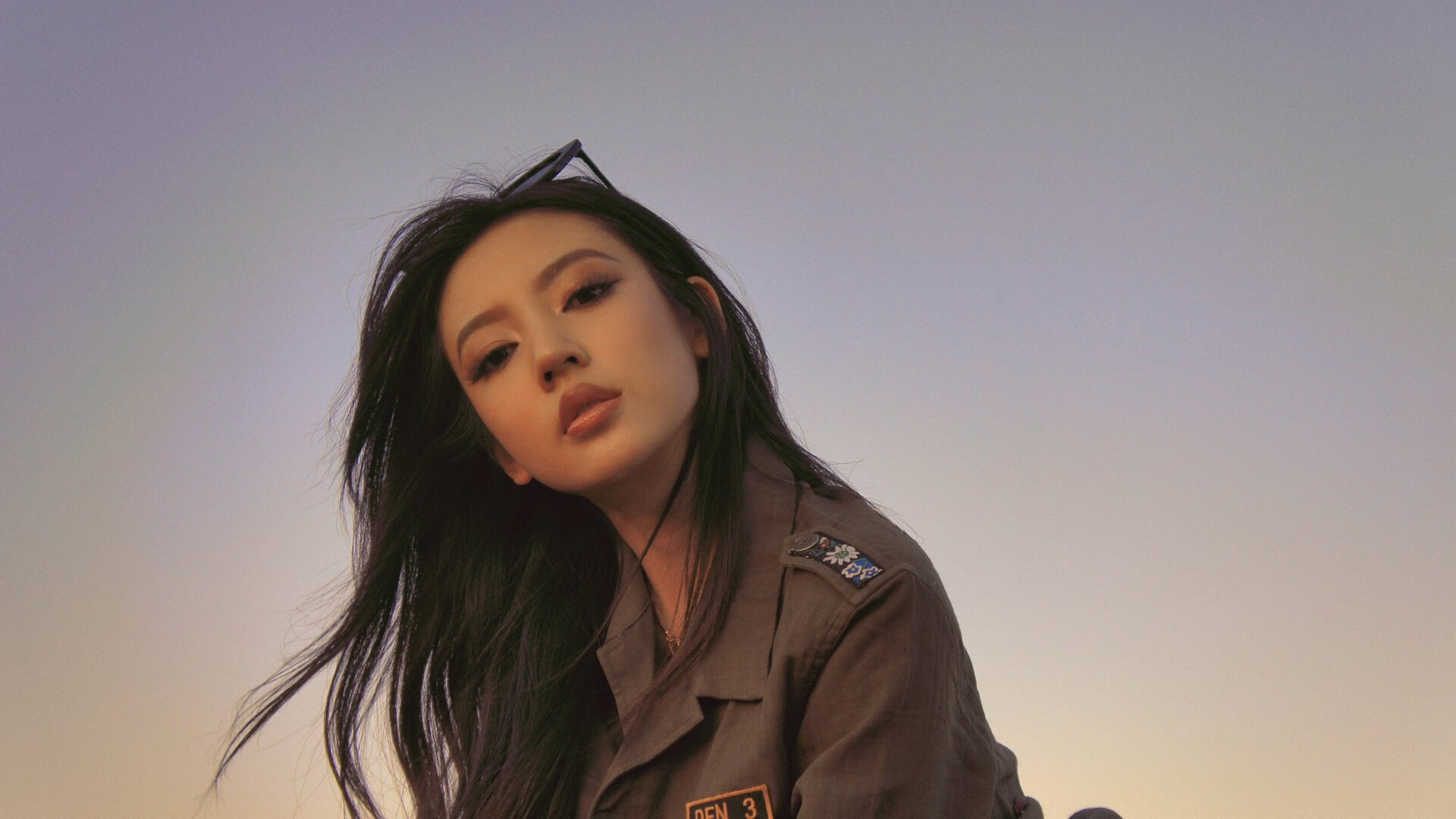 乐鱼电竞在线平台登录入口-迈阿密国际中场核心伤愈复出，助力球队冲击冠军，迈阿密2022