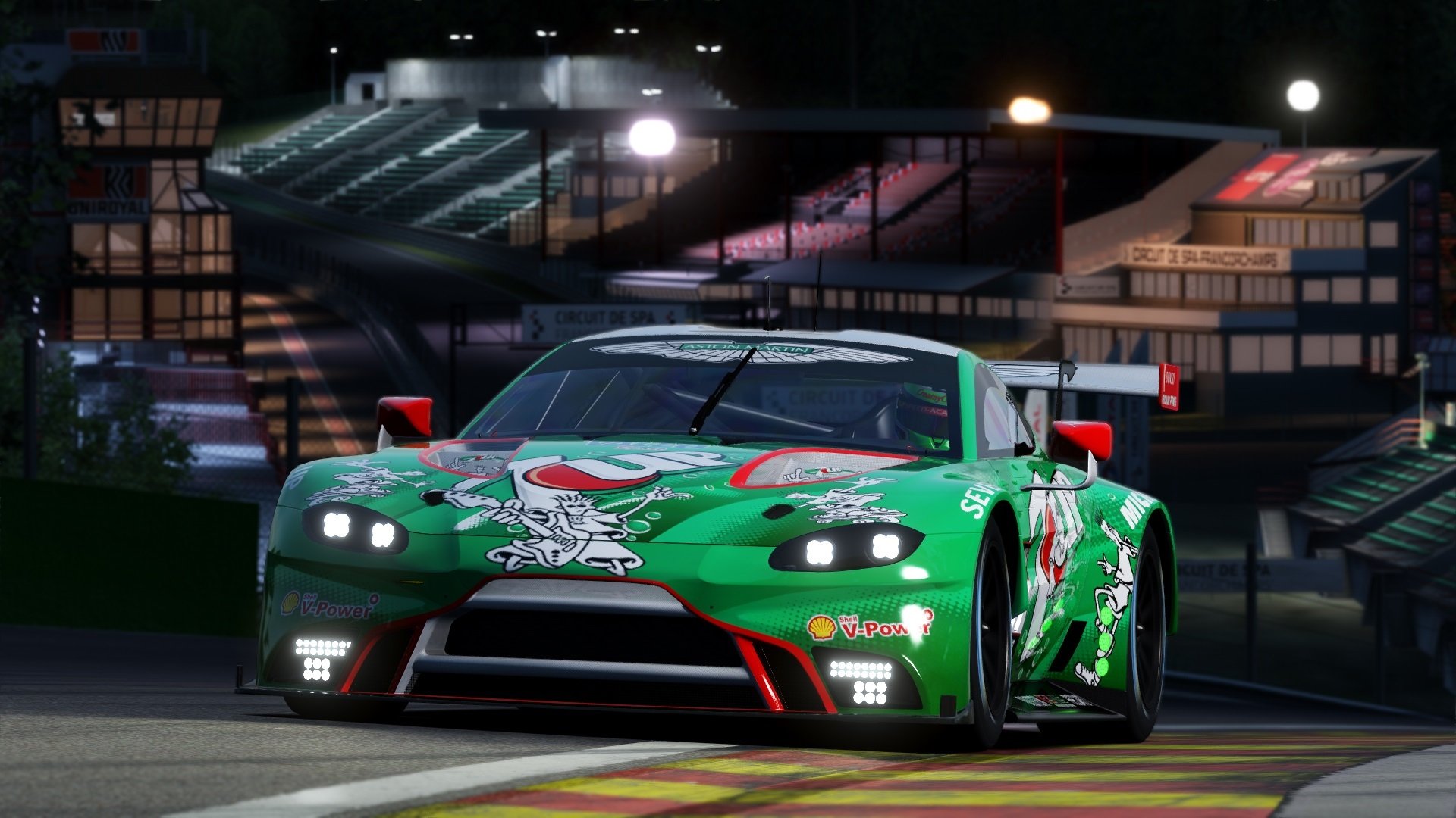 迈阿密国际中场核心伤愈复出,助力球队冲击冠军,迈阿密2022