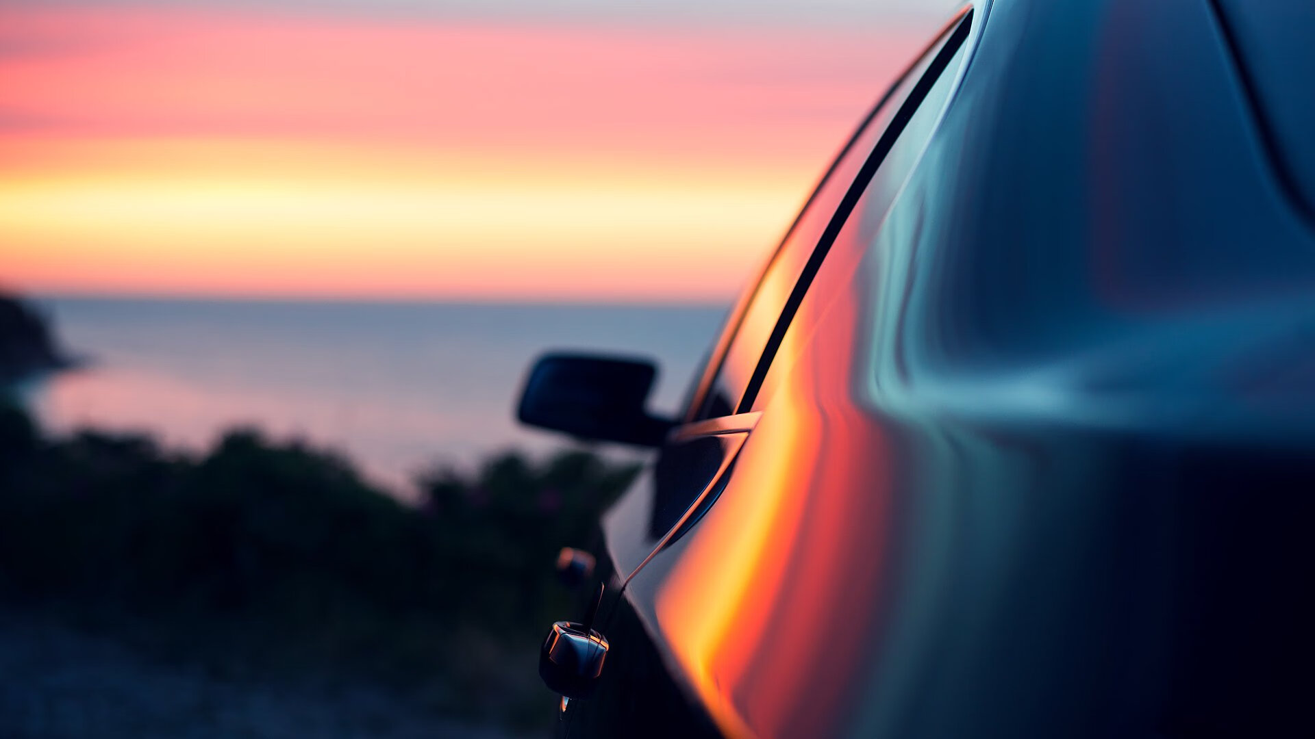 LEYU乐鱼体育官方网站-迈阿密国际主场迎战西雅图海湾人，备受关注，国际迈阿密足球俱乐部主场