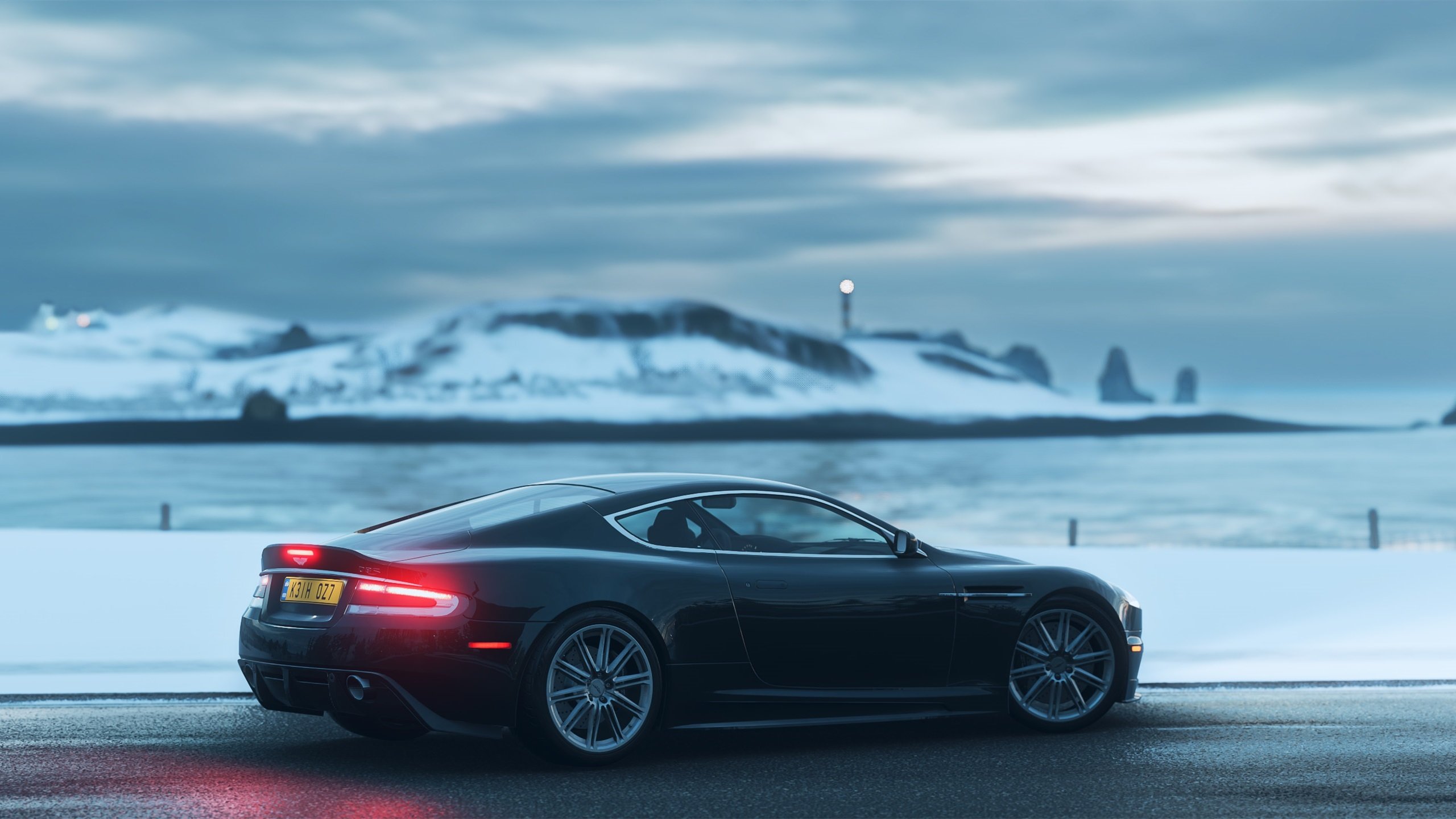 乐鱼体育平台app下载-那不勒斯主场逼平亚特兰大，因西涅梅开二度，那不勒斯对亚特兰大比赛结果