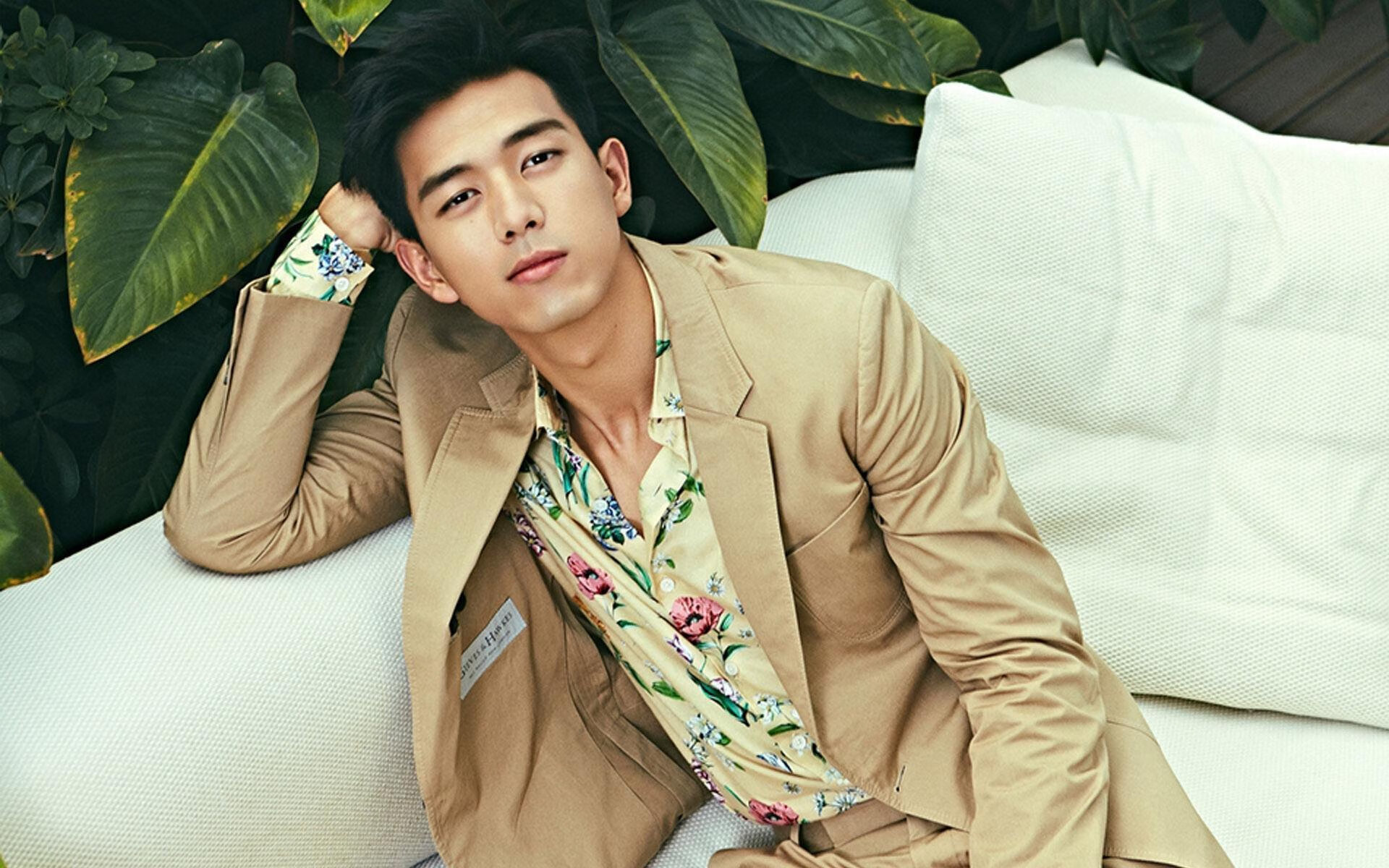 那不勒斯主场逼平亚特兰大,因西涅梅开二度,那不勒斯对亚特兰大比赛结果