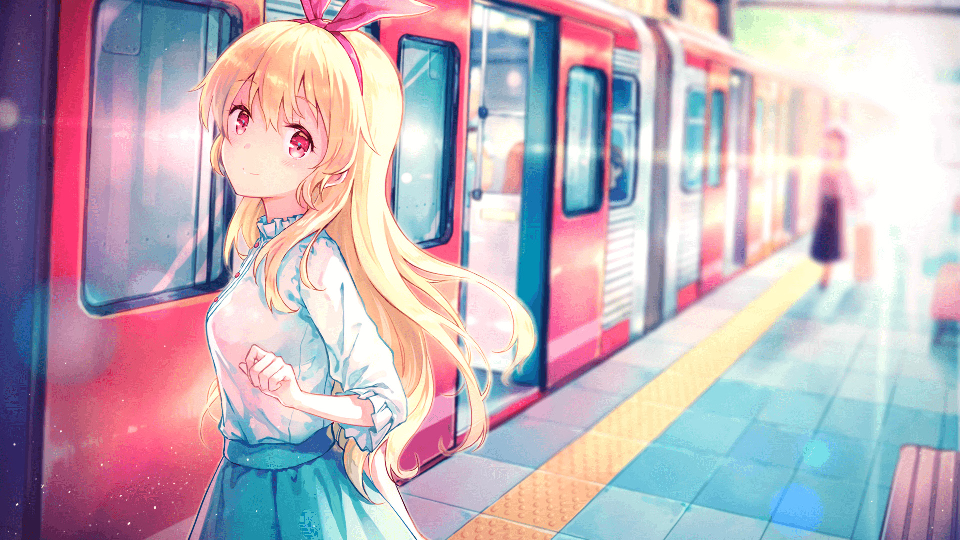 雷恩是否具备后程发力的战术储备，雷恩是谁