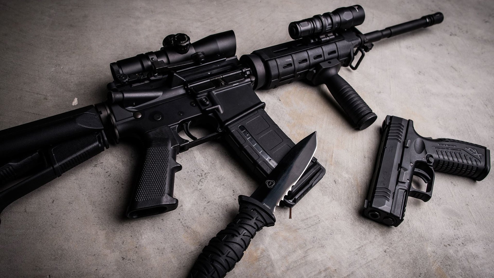 雷恩泰尼克头槌破门,尤文图斯险胜获分,雷恩vs尼斯比分