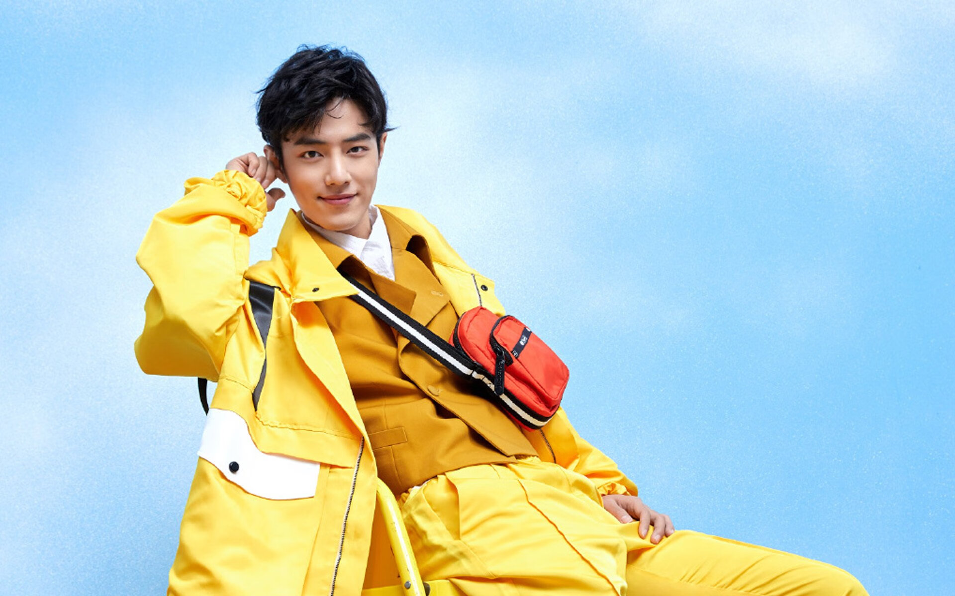 NBA赛季助攻王球员盘点,nba助攻王榜历届