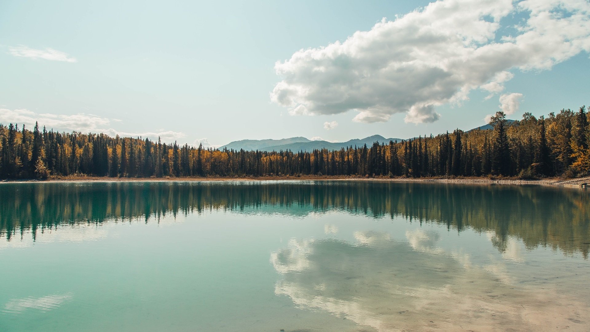 世界U18冰球锦标赛中国队进入前六,u18冰球世青赛