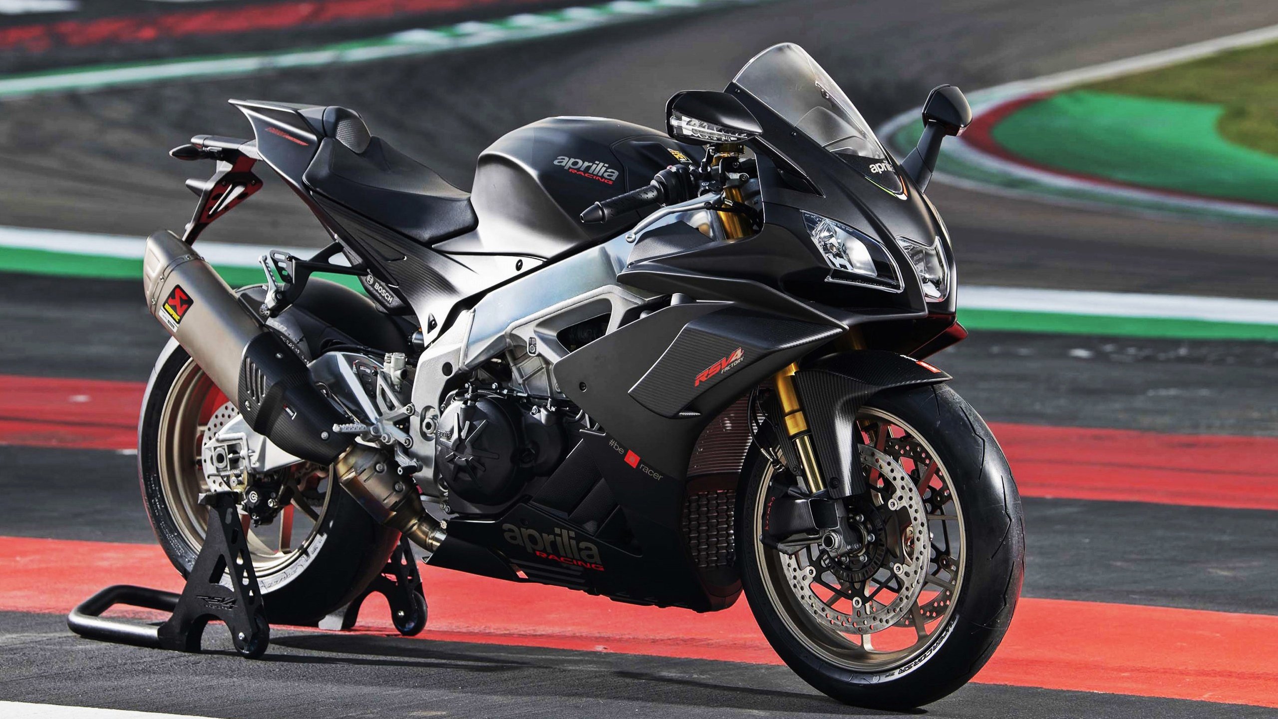 世界青年排球世界杯中国队屡获佳绩，2020年世界排球联赛中国