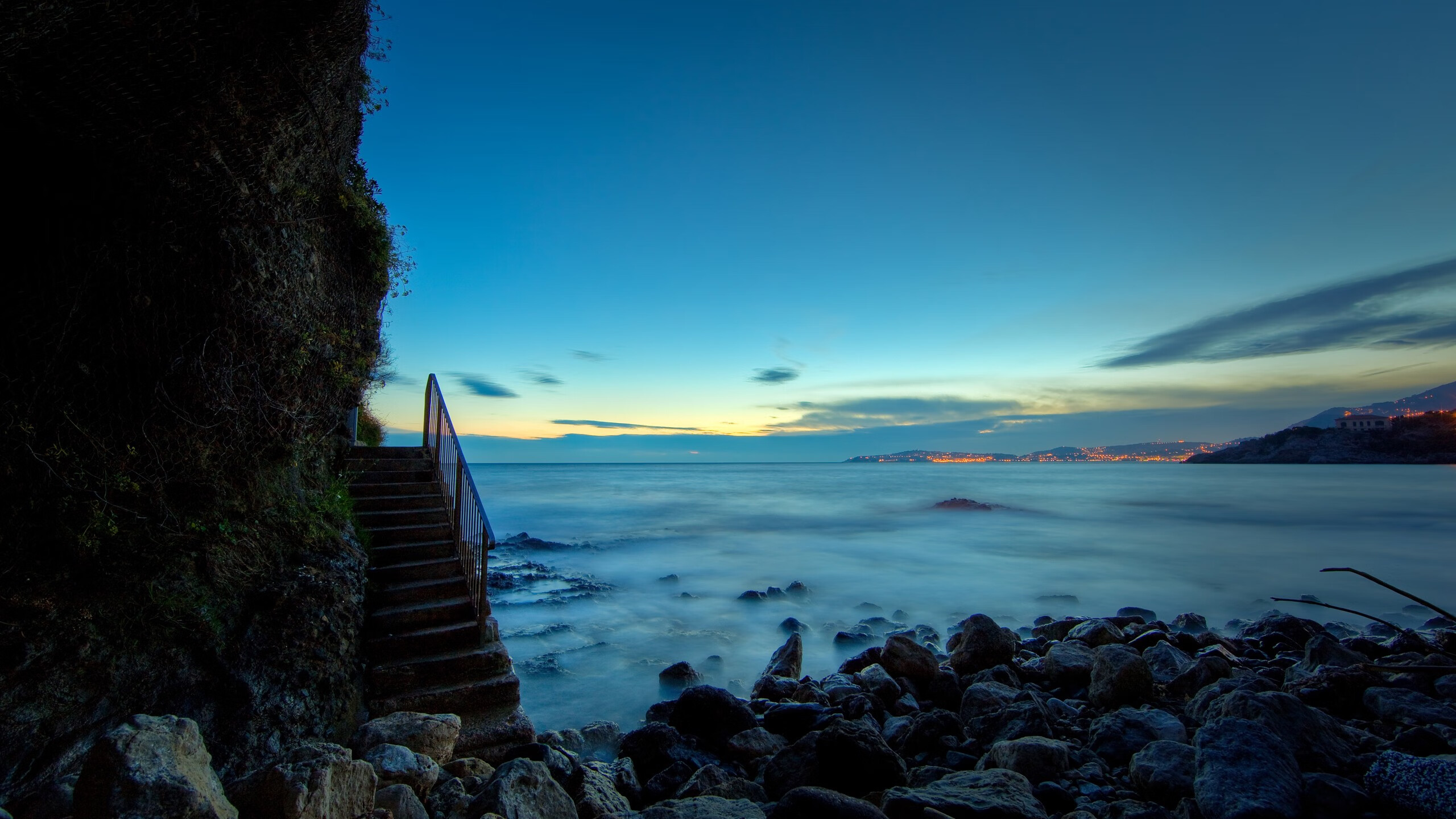 中国篮球职业联赛球队战术体系动态优化,中国篮球规划