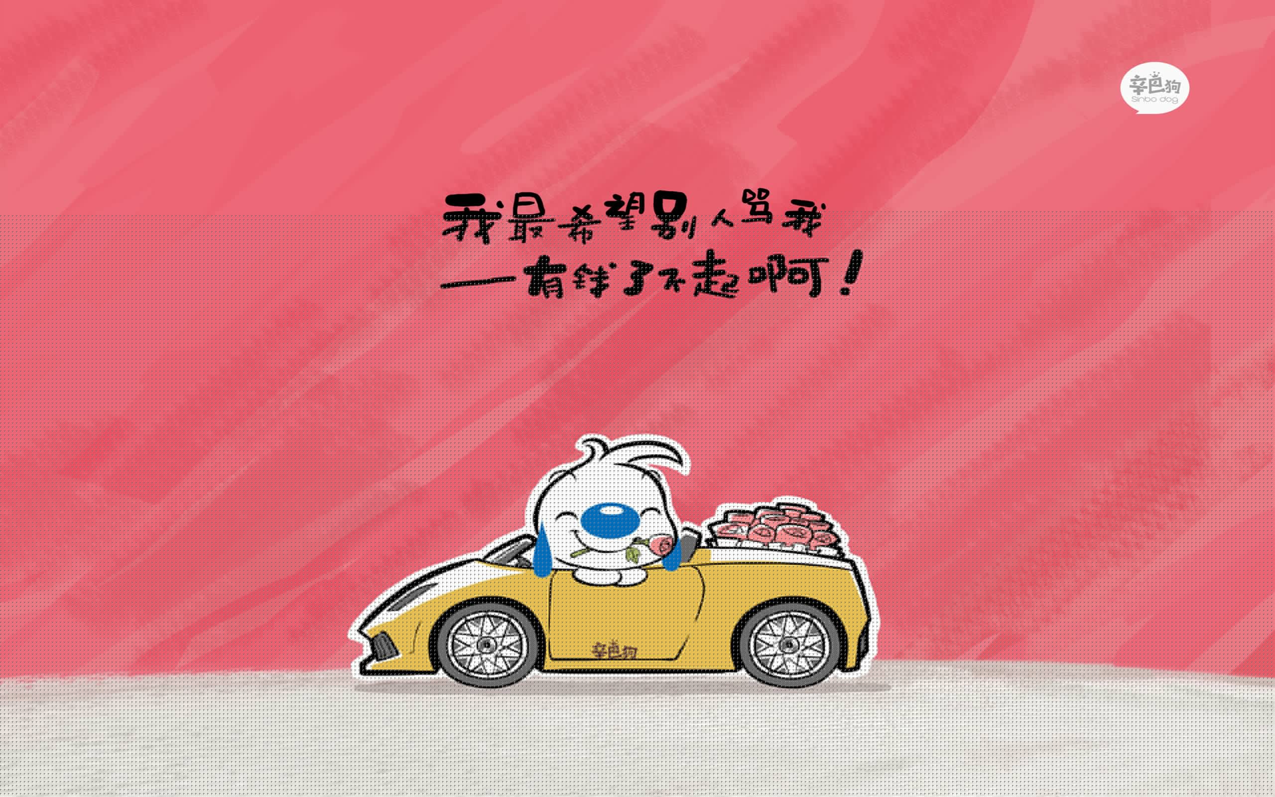 中国篮球青少年篮球发展政策分析与优化建议,中国青少年篮球的发展方向