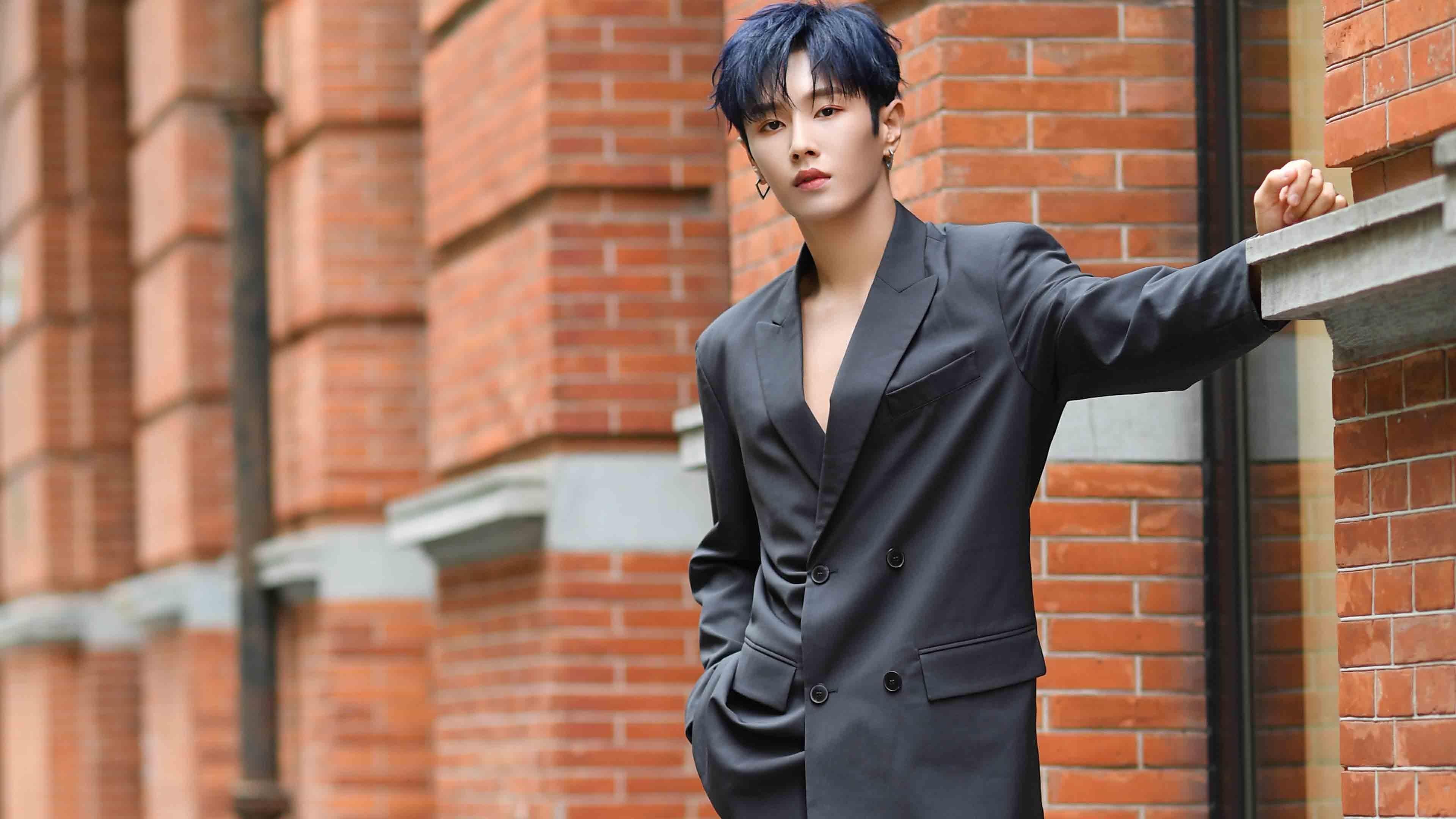 中国篮球青少年篮球发展政策分析与优化建议,中国青少年篮球的发展方向