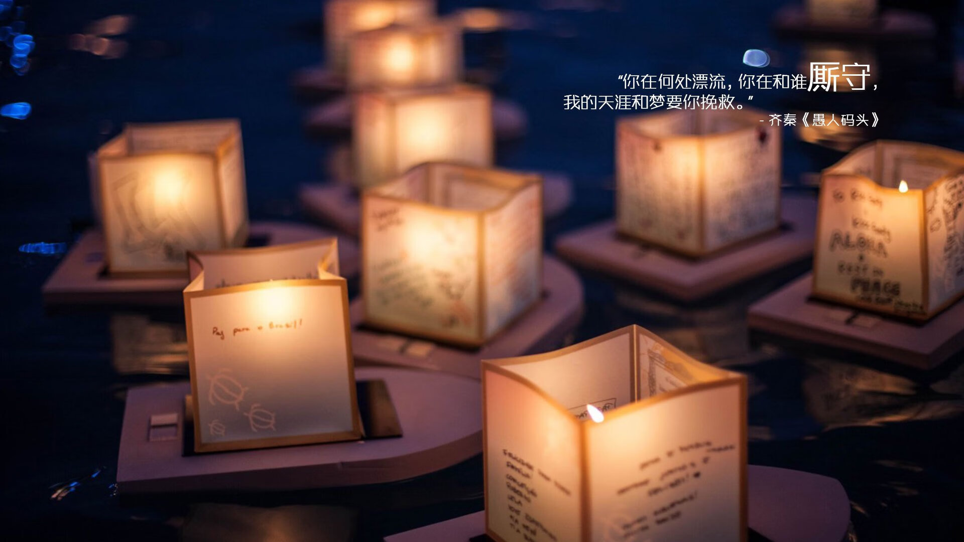 中国青少年篮球推广模式创新及示范基地建设，中国青少年篮球训练营