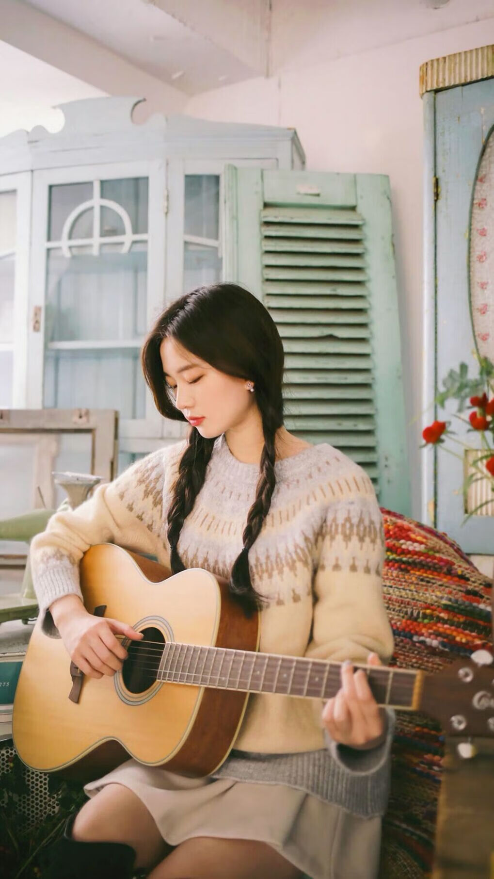 中小学体育课程改革效果评估体系,中小学体育改革的情况