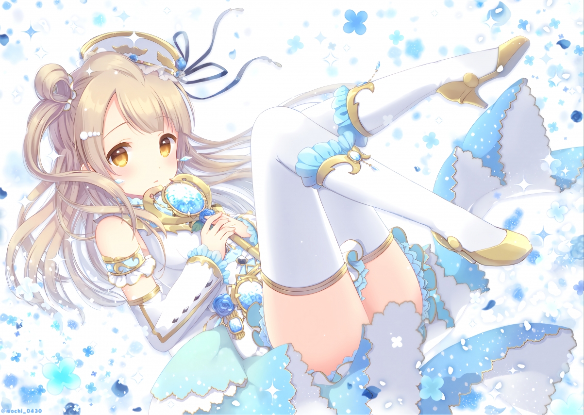 中超联赛球员技术评分，中超赛后评分