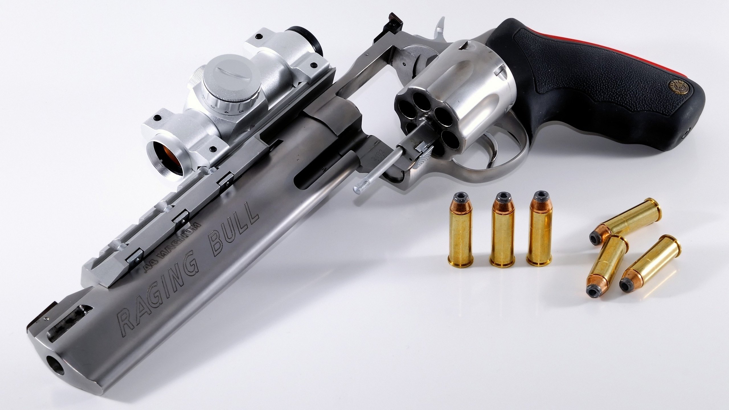 中超联赛球员技术评分，中超赛后评分