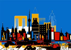 Leyu Sport下载-体育科技创新成果孵化平台建设方案，体育产业科技创新