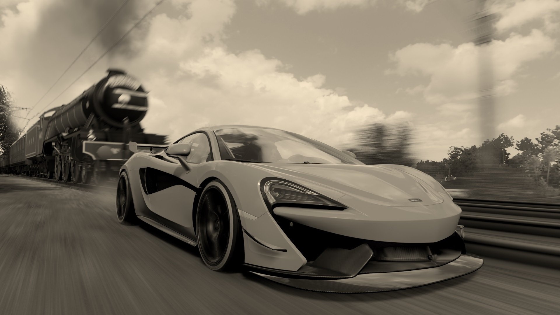 体育赛事数字化管理系统开发与应用研究，体育赛事管理pdf