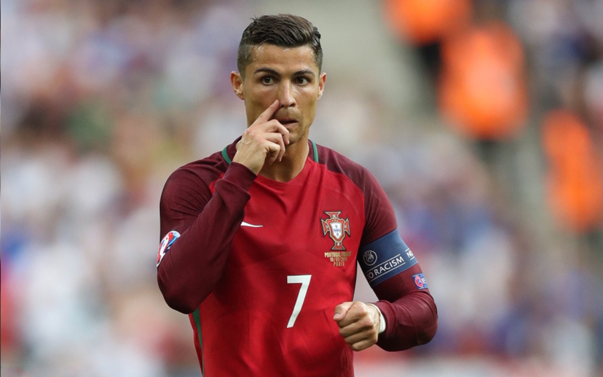 全国少儿田径锦标赛在上海举行,全国青少年田径俱乐部锦标赛