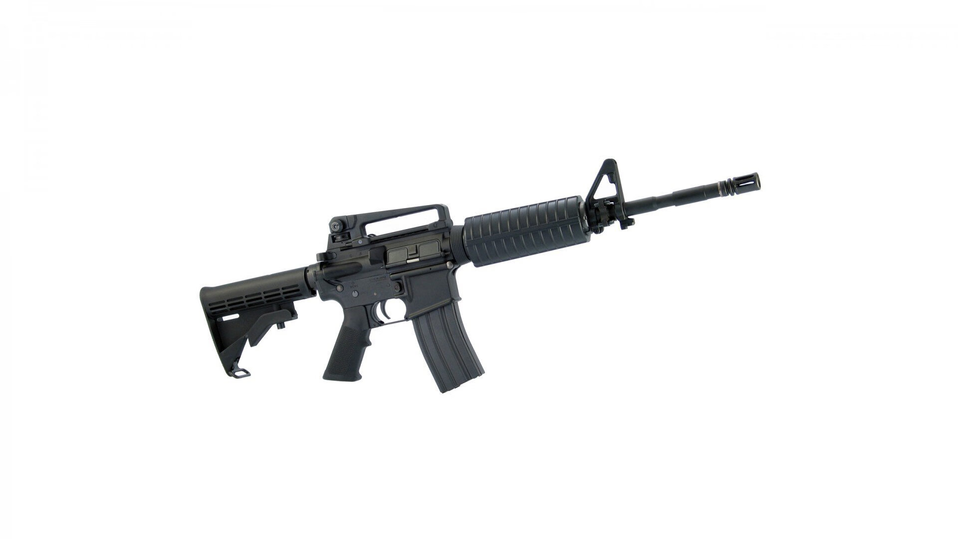 全国少年健美操比赛激情四射，青春无限，少年 健美操