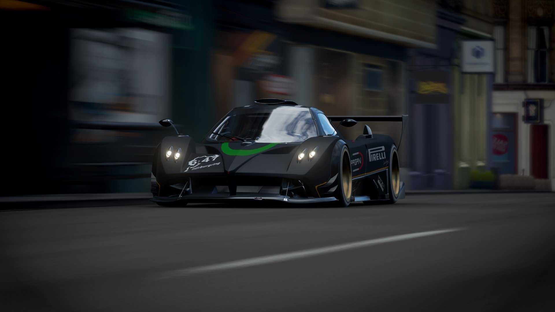 全国青少年沙滩足球联赛激烈开战,青春无限青春,全国青年沙滩排球锦标赛