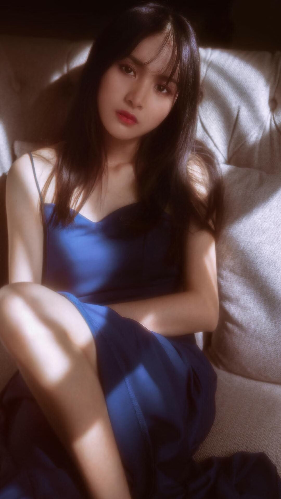 全国高山滑雪青少年比赛火热进行，全国高山滑雪青少年锦标赛