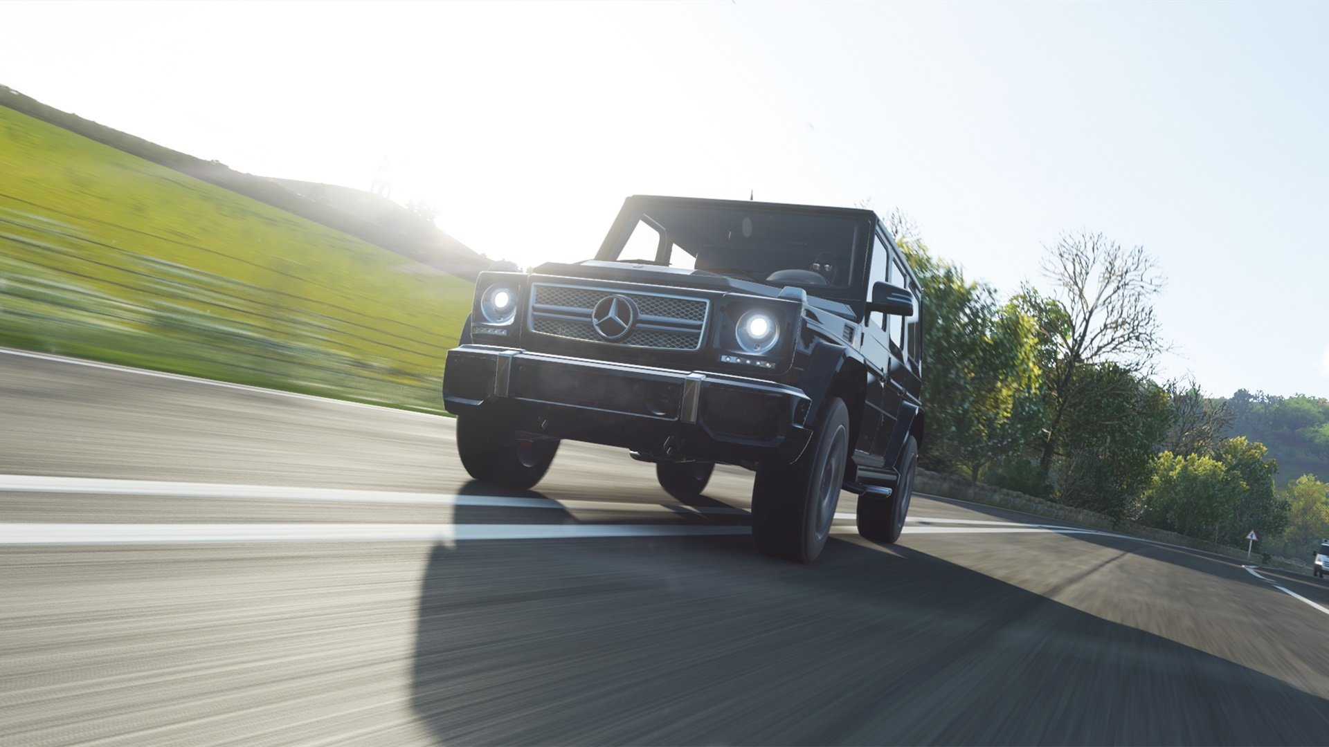 国足球队失球时间段集中分析，中国足球失去主场