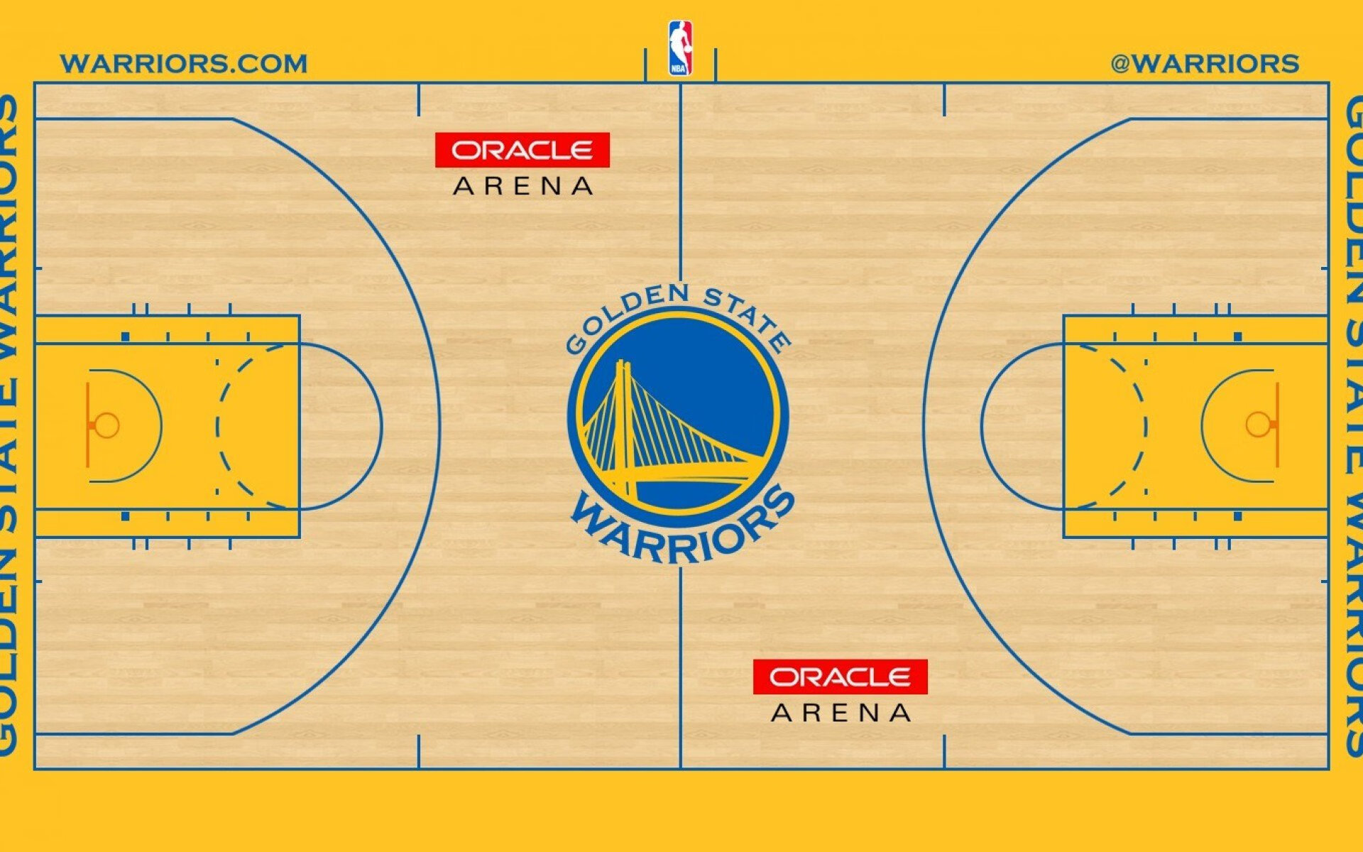 意甲VAR系统引入语义数据库增强判罚流程效率，意甲var使用规则