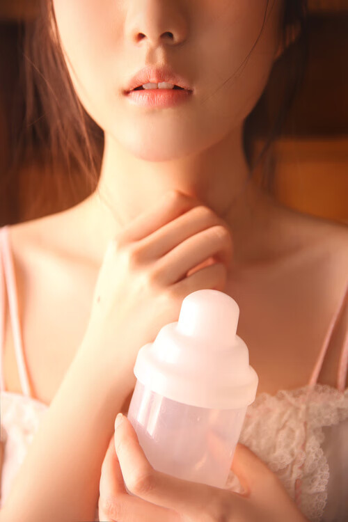 乐鱼体育App下载-意甲球队通过疲劳预测系统安排高效训练-恢复周期