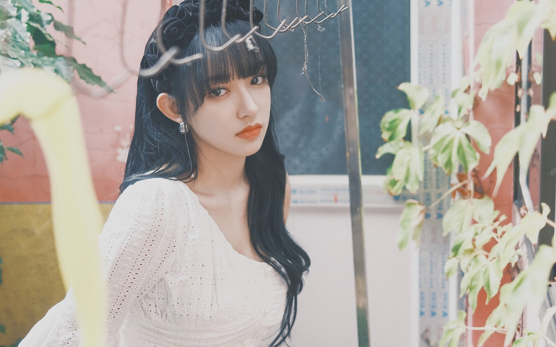 法甲球队基于运动负荷监测调整恢复训练方案，运动负荷检测与分析