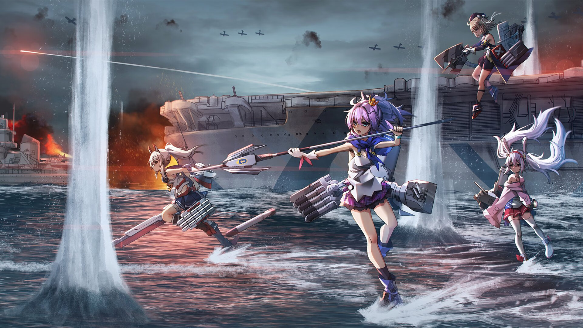 篮球专项技能训练规范化体系建设,篮球基本技能训练