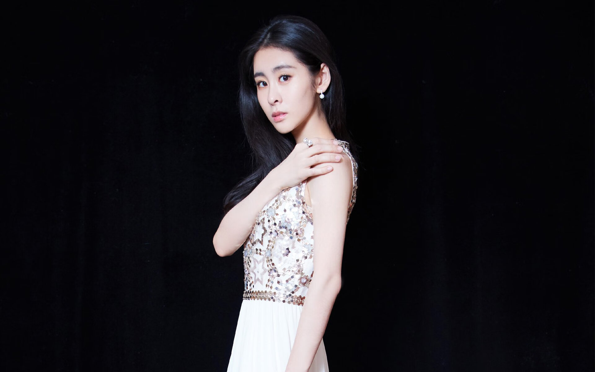 篮球运动员专项技术动作提升策略,篮球专项技术锻炼价值