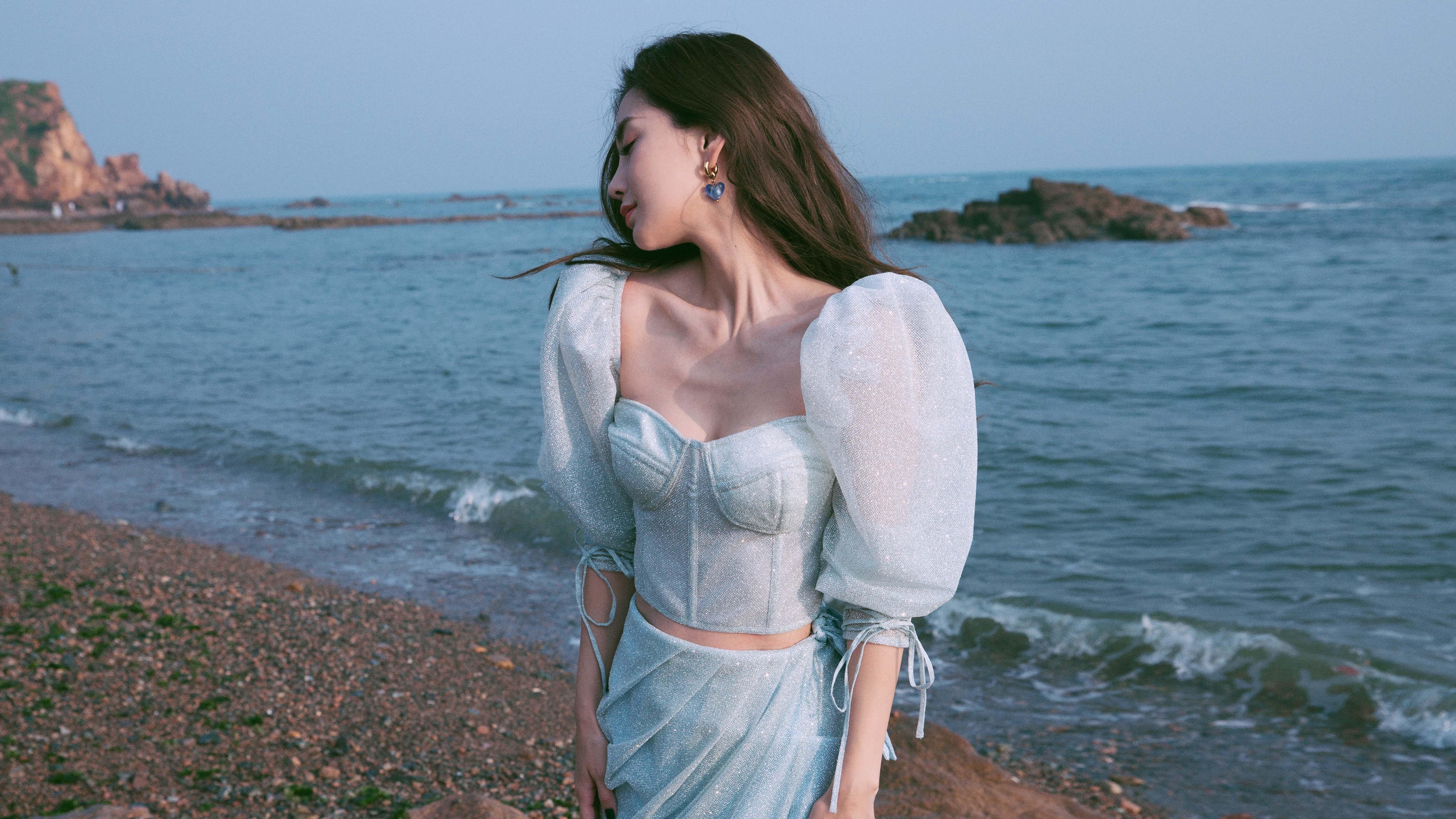 职业联赛裁判管理体系改革方案，职业联赛裁判管理体系改革方案最新