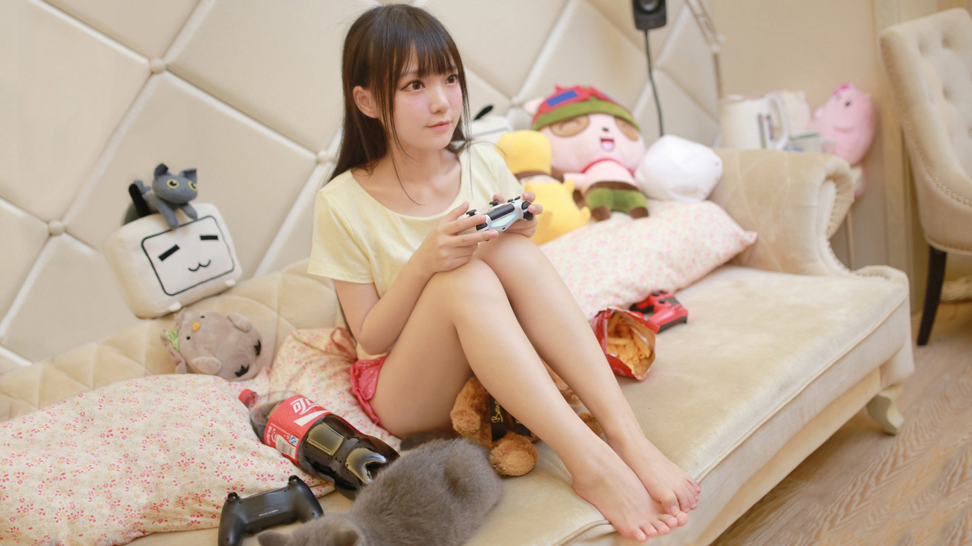 西甲教练组使用情绪调控技术降低关键战失误率,西甲主教练一览