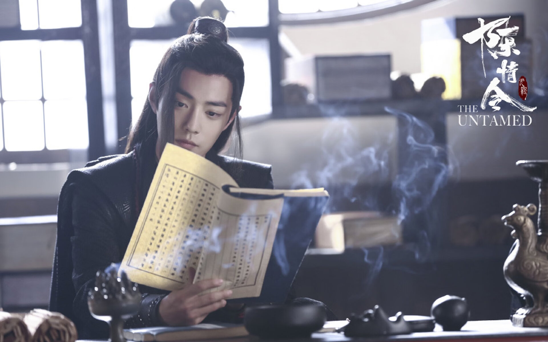 leyu乐鱼在线登录入口-运动营养知识普及平台用户行为数据分析，运动营养咨询与指导soap流程手册