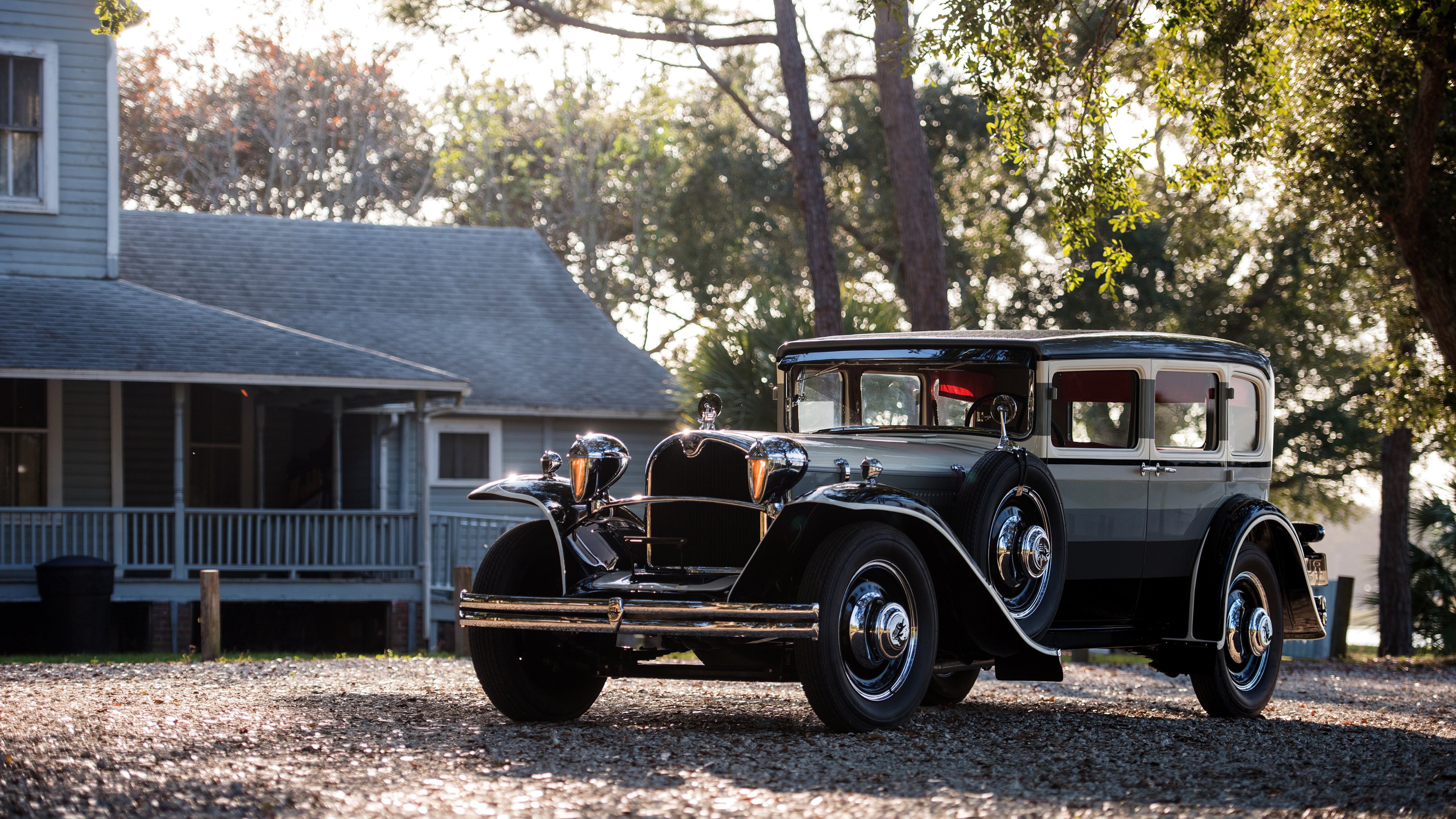 青少年运动损伤防护知识普及,青少年运动损伤治疗与康复