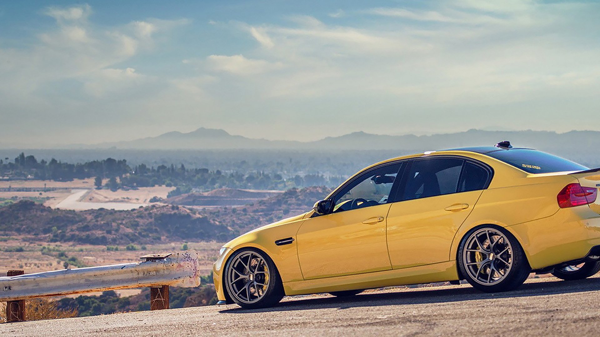 高校体育课程质量控制体系研究，高校体育课程设置