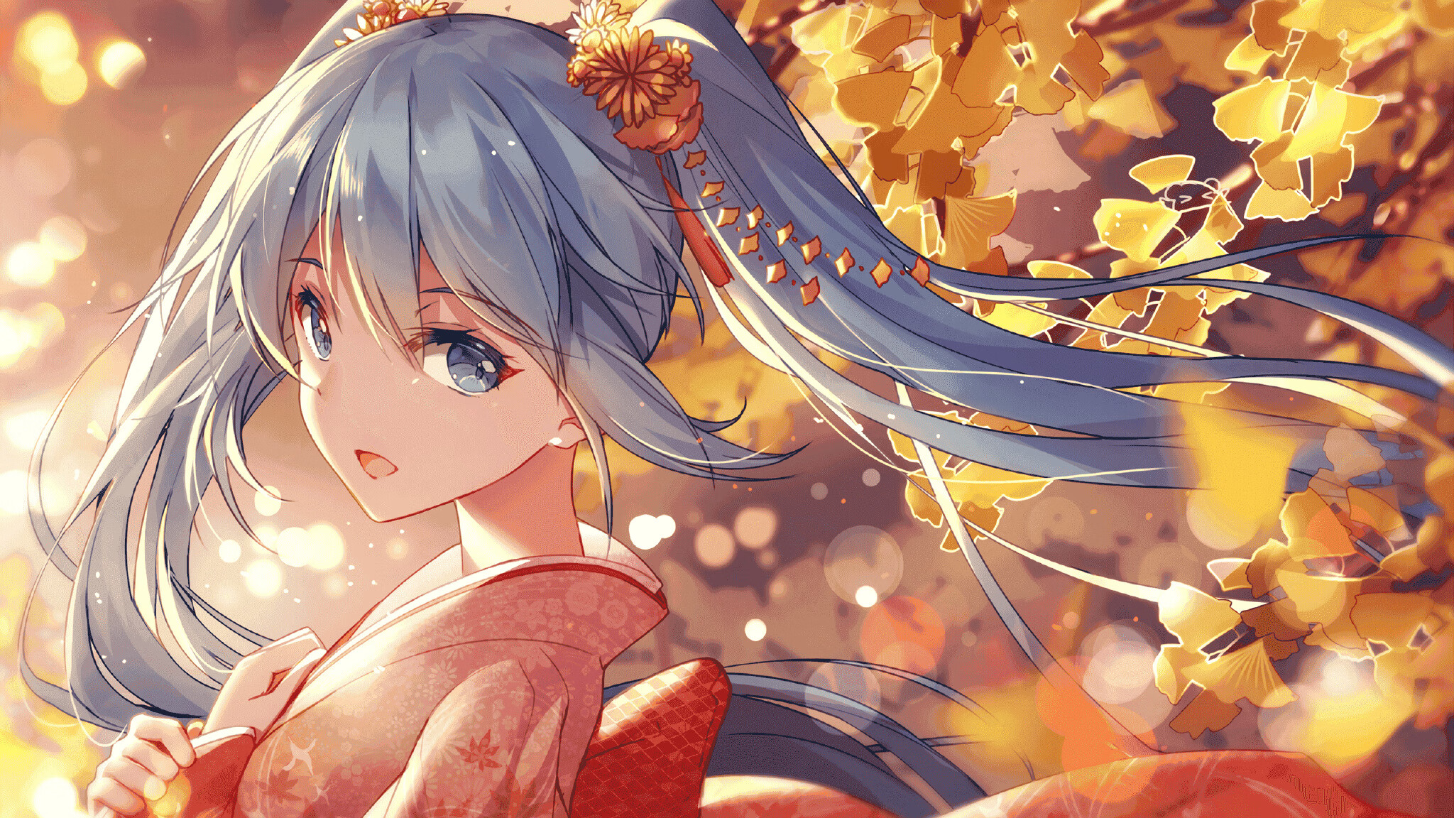 高校运动队选拔机制公平性研究，高校运动队选拔机制公平性研究报告