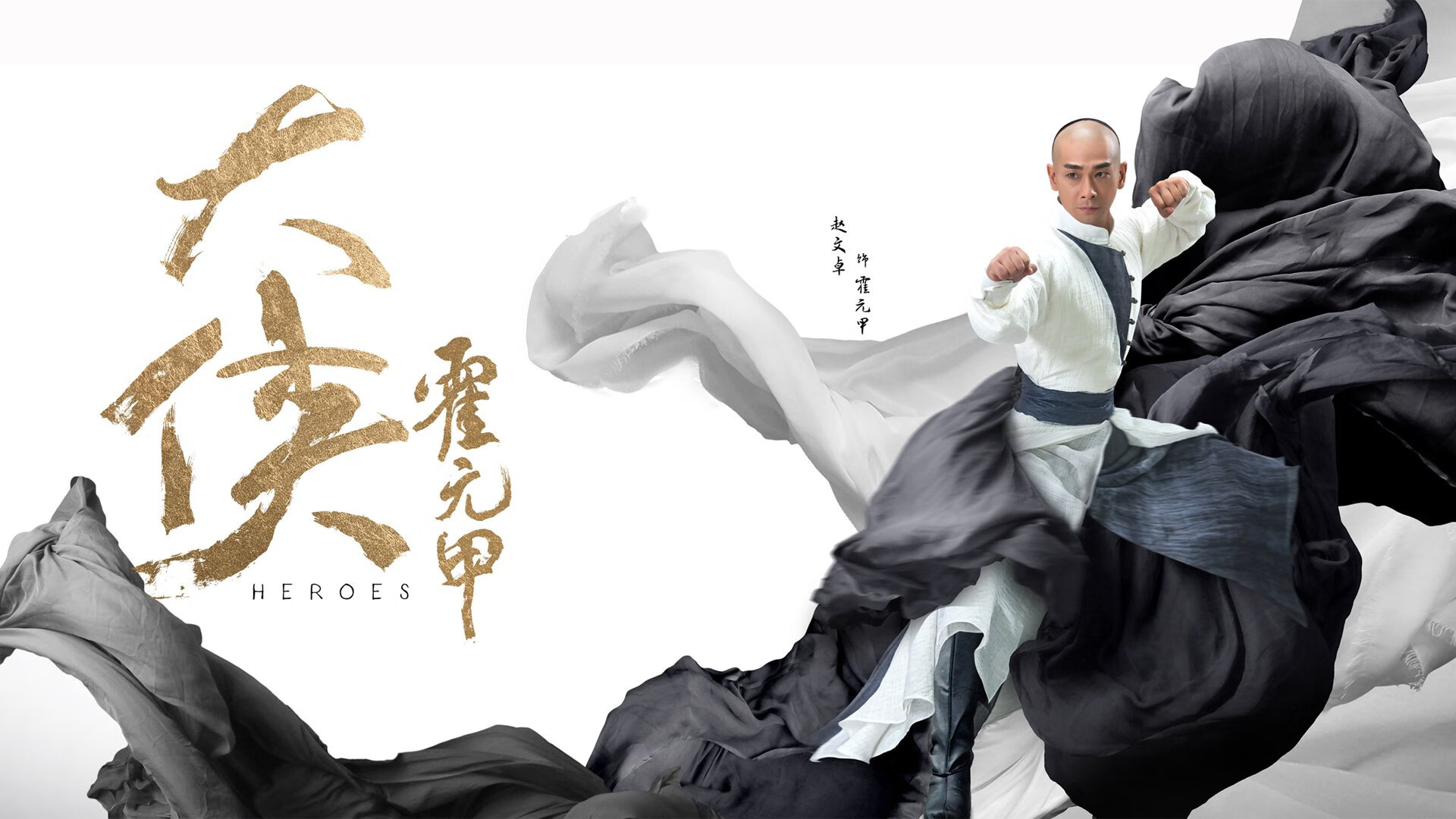 高校运动队选拔机制公平性研究，高校运动队选拔机制公平性研究报告