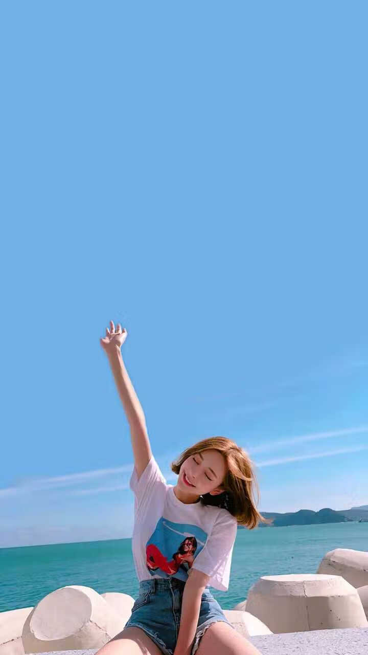 AC米兰快速反击制造反复冲击，ac米兰已经完全复苏