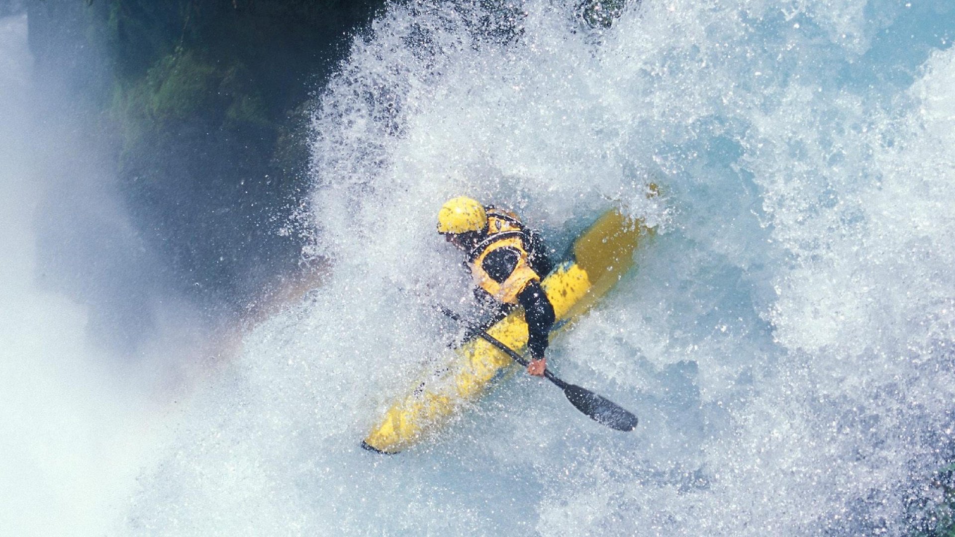 Chinese Taipei精彩发挥,2024年混合团体世界杯攻守兼备,世界杯团体赛