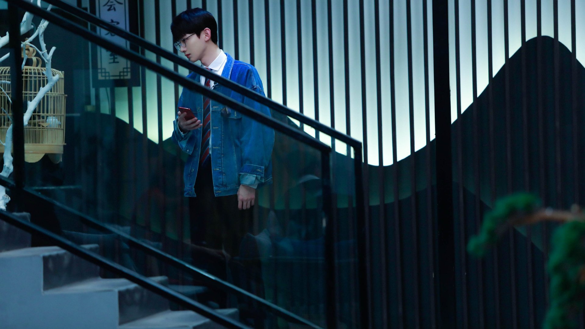 “东安湖体育公园铁人三项赛:泳池到跑道,决战全程”